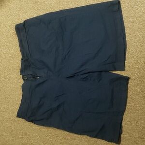 Lane Bryant Shorts